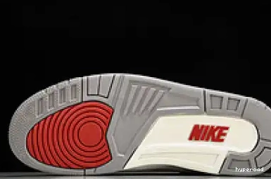 Hyperoad 3 AIR JORDAN 0628